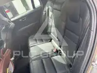 2020 Volvo V60
