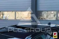 2020 Volvo V60