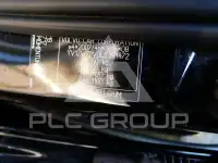 2020 Volvo V60