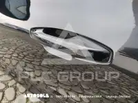 2020 Volvo V60