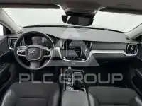 2020 Volvo V60
