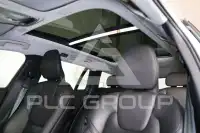 2020 Volvo V60