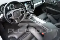 2020 Volvo V60
