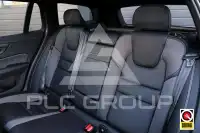 2020 Volvo V60