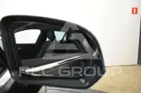2020 Volvo V60