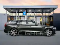 2020 Volvo V60