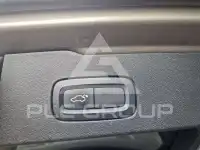 2020 Volvo V60