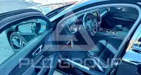 2020 Volvo V60