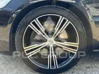 2020 Volvo V60