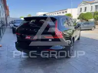 2020 Volvo V60