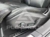 2020 Volvo V60