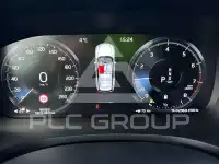 2020 Volvo V60
