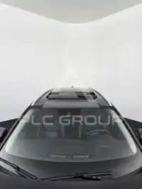 2020 Volvo V60