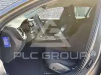 2020 Volvo V60