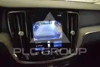 2020 Volvo V60