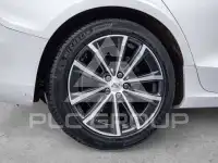 2020 Volvo V60