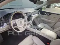 2020 Volvo V60