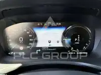 2020 Volvo V60