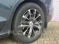 2020 Volvo V60