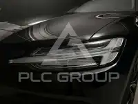 2020 Volvo V60
