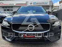 2020 Volvo V60