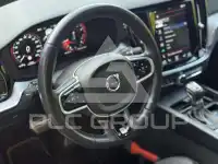 2020 Volvo V60