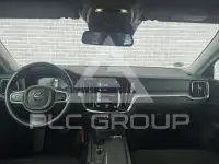 2020 Volvo V60