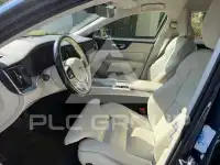 2020 Volvo V60