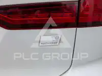 2020 Volvo V60