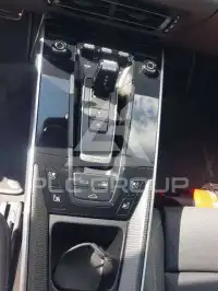 2020 Porsche 911