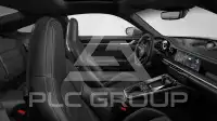 2020 Porsche 911