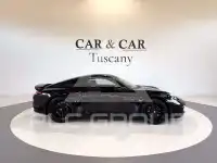 2020 Porsche 911