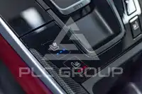 2020 Porsche 911