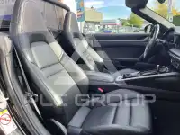 2020 Porsche 911