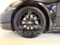 2020 Porsche 911