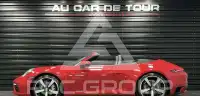2020 Porsche 911