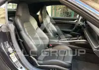 2020 Porsche 911
