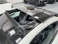 2020 Porsche 911