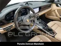 2020 Porsche 911