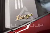 2020 Porsche 911
