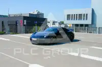 2020 Porsche 911