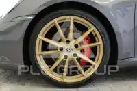 2020 Porsche 911