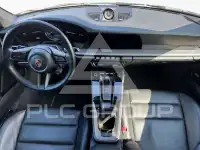 2020 Porsche 911