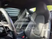 2020 Porsche 911