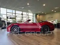 2020 Porsche 911