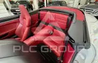 2020 Porsche 911
