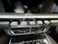 2020 Porsche 911