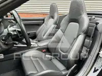 2020 Porsche 911