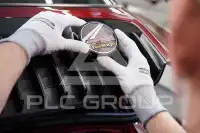 2020 Porsche 911