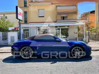 2020 Porsche 911